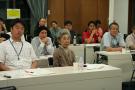 gal/SGRA Forum 36/_thb_karuizawa09204.JPG